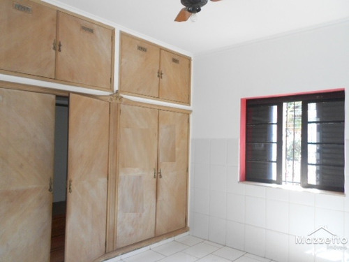 Imagem 3 de 12 de Imóvel Comercial / Cód- 9812223