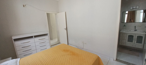 Imagem 23 de 30 de Apartamento-cobertura-para-venda-em-tombo-guaruja-sp - 1738