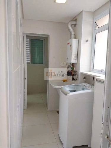 Imagem 28 de 30 de Cobertura Com 4 Dorms, Parque Campolim, Sorocaba - R$ 1.5 Mi, Cod: 16842 - V16842
