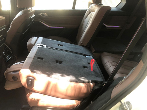 Bmw X7 50im V8 Biturbo R21