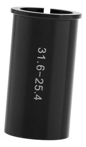Xd 2 Paquete De 2-4 Piezas De Adaptador De Funda De 2 Piezas