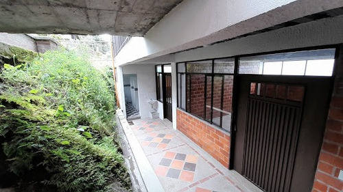 Imagen 18 de 30 de Locales En Arriendo Villamaria 279-22067