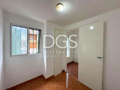 Departamento Ph 2 Ambientes Y 1/2 En Venta En Lomas De Zamora