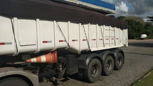 Mb 1635 Atron