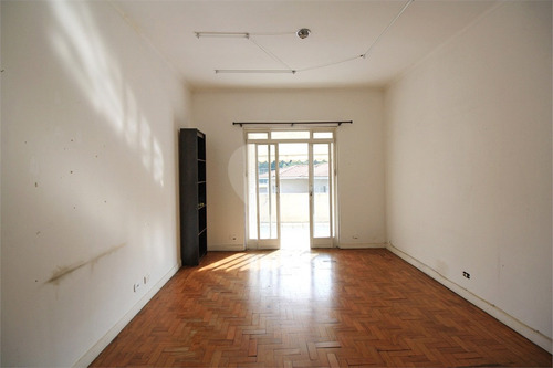 Imagem 29 de 30 de Casa-são Paulo-pacaembú | Ref.: Reo382595 - Reo382595