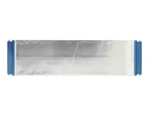 Comprar 1 Cabo Flat 50 Vias 10cm P\u002F Tv Philips 42pfl3508g78