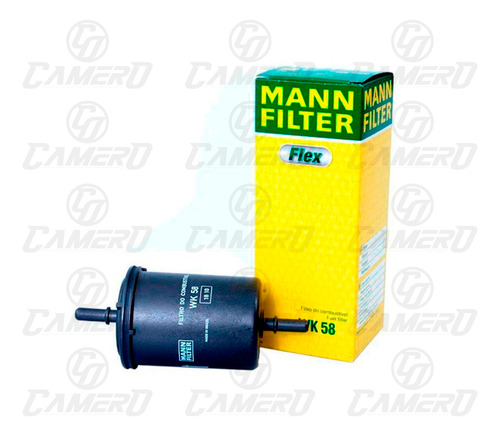 Kit Revisão Óleo 5w30 Gm Onix Hatch 1.0 Turbo 2019 2020 2021