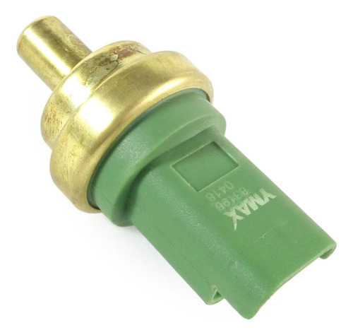 Sensor Temperatura Peugeot 207 1.6 16v 2008 A 2008 1338c1