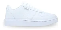 Comprar Tênis Casual Branco Air Casual Promoção Unissex Confortável