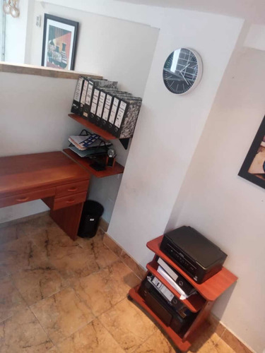 Imagen 10 de 14 de Oficina En Venta Cc Lomas De La Lagunita El Hatillo