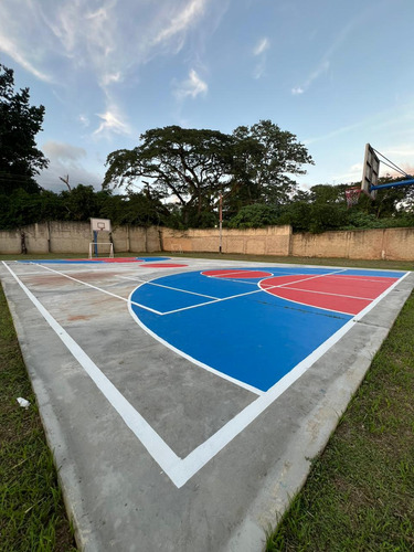 Townhouse Remodelado En Venta En San Diego Las Trinitarias (jct)