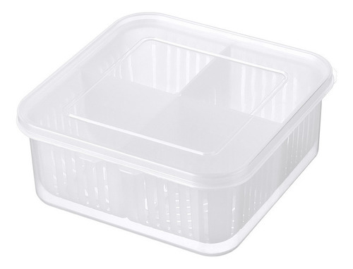 Nuevo Almacenamiento De Frutas Y Verduras Cebolla, Ajo,