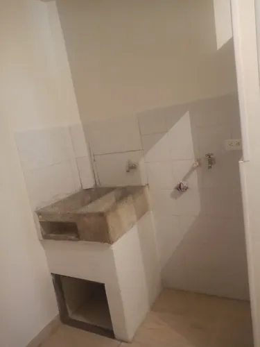 Casa 3 Pisos, 92 M2, Suba - $240.000.000
