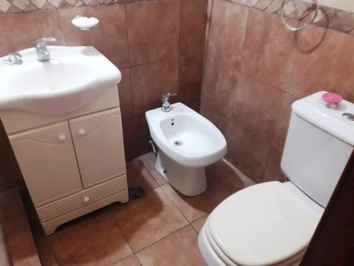 Imagen 6 de 11 de Departamento En Venta En San Miguel