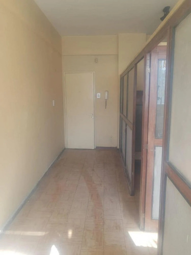 Imagen 10 de 21 de Alquiler Oficina Comercial - Apto Profesional - Muy Luminosa !!!