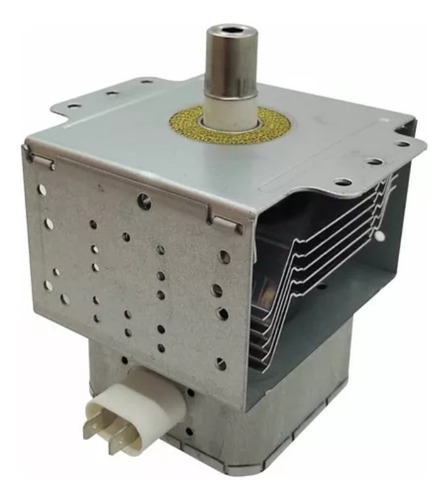 Magnetron 2m219j