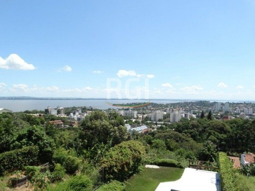 Casa Em Vila Conceição Com 4 Dormitórios - Mi269387