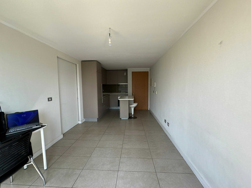 Exclusivo Departamento Ideal Para Inversion (68170)