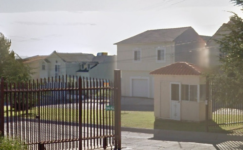 Venta De Casa En Chihuahua Jg