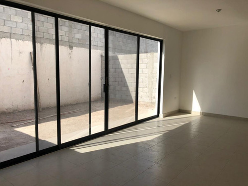 Casa En Venta En Los Olivos, Gómez Palacio, Durango