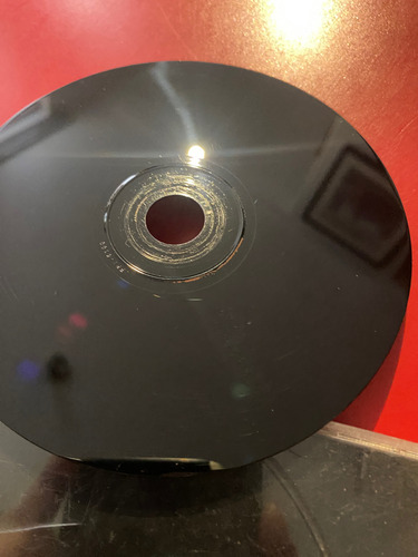 Dino Crisis 2 Ps1 (Usado)