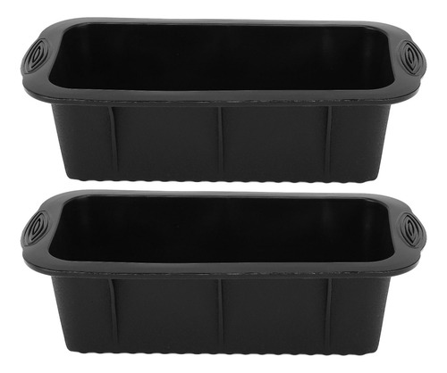 Molde Para Hacer Hielo Extra Grande, 2 Unidades, Enfriador D