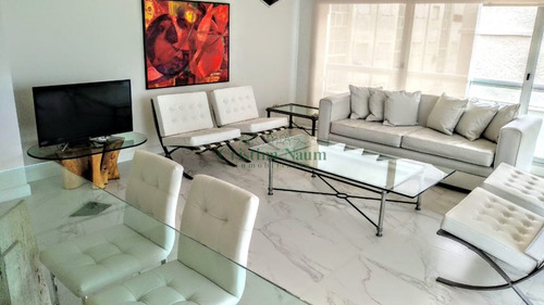 Peninsula- Ref: 4263