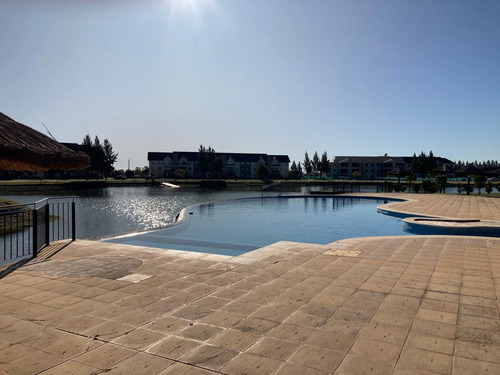 Imagen 20 de 21 de Venta Imperdibles Terrenos En El Principado, Canning