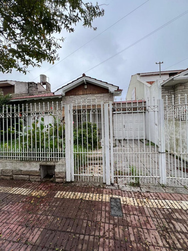 Casa En Matheu Y Cordoba