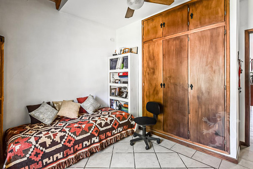 Excelente Casa En Barrio Las Glorietas - Nordelta - Piscina Al Lago - Parrilla - 2 Cocheras