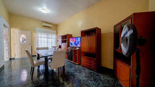 Ph Venta Mataderos Multifamiliar
