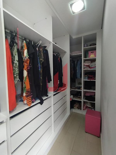 Imagem 25 de 30 de Casa À Venda, 4 Quartos, 4 Suítes, 3 Vagas, Condomínio Gramados De Sorocaba - Sorocaba/sp - 6782