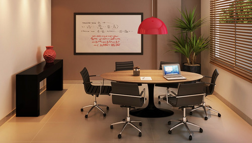 Imagem 13 de 21 de Apartamento - Ap10796 - 69559415