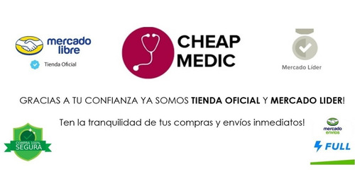 Imagen 8 de 8 de Oximetro De Pulso Dedo Recargable Adulto Hogar Deportivo