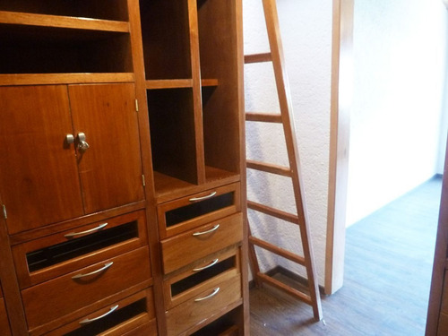 Imagen 25 de 30 de Casa En Venta En Parques De La Herradura