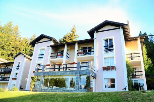 Imagen 18 de 30 de Alquiler Turístico Vacacional En Bariloche