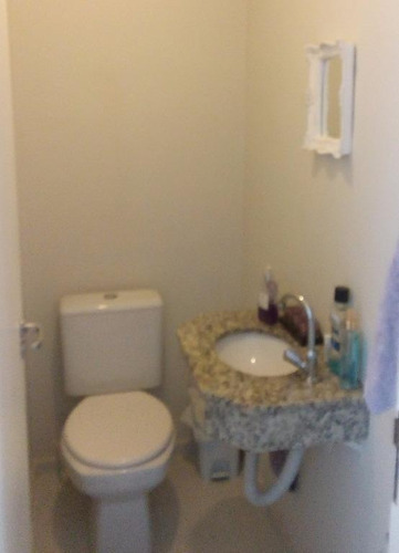 Imagem 8 de 30 de Casa À Venda, 3 Quartos, 1 Suíte, 2 Vagas, Jardim Vera Cruz - Sorocaba/sp - 2619