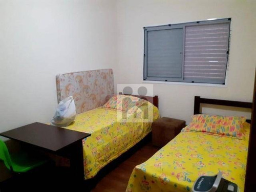 Imagem 6 de 19 de Casa Com 3 Dormitórios À Venda, 140 M² Por R$ 590.000,00 - Bonfim Paulista - Ribeirão Preto/sp - Ca0989