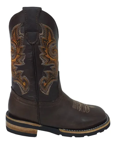 Botas vaqueras online texanas