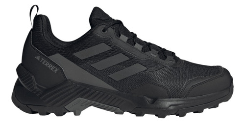 Tenis adidas Hombre Caballero Running Trail Terrex Eastrail