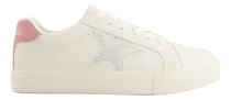 Comprar Tenis Mujer Aeropostale Diseño Estrella Original 3563120