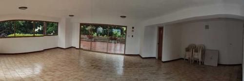 Imagen 5 de 24 de Vendo Apartamento 139m2 3h/3b/2pe Lomas De Prados Del Este 7770