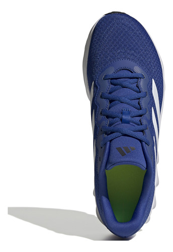 Zapatillas adidas Hombre Running Switch Move | Id5250