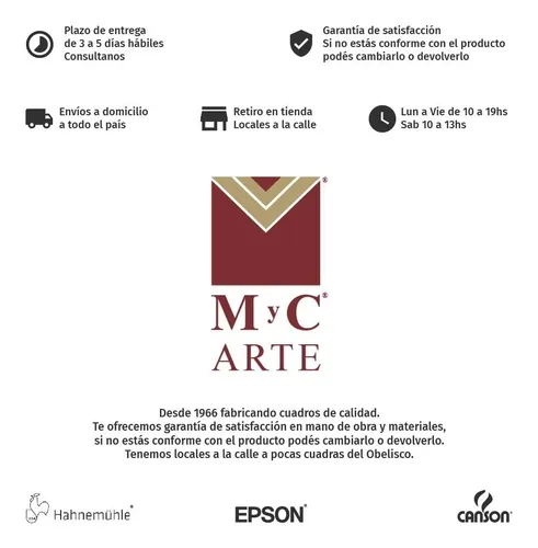 Lamina Fine Art Mapa Politico Buenos Aires 60x80 M Y C