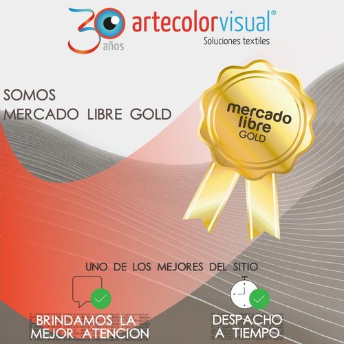 Imagen 6 de 7 de Vinilo Textil Termostransferible Pu - Euro Flex Premium