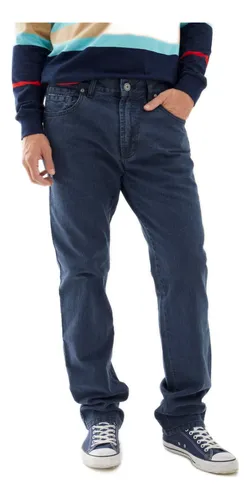 Pantalones taverniti best sale para hombres