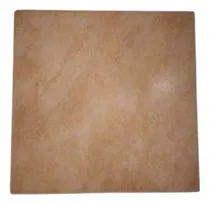 Comprar Ceramicos Pared 20x20 Color Marmol Beige Sobrante De Obra