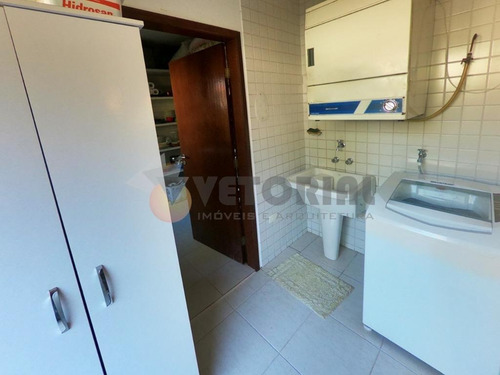 Imagem 9 de 25 de Sobrado Com 3 Dormitórios À Venda, 200 M² Por R$ 1.100.000,00 - Jardim Capricórnio - Caraguatatuba/sp - So0088
