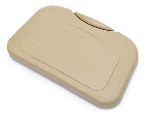 Organizador Para Asiento Trasero Del Coche Con Bandeja, Mesa