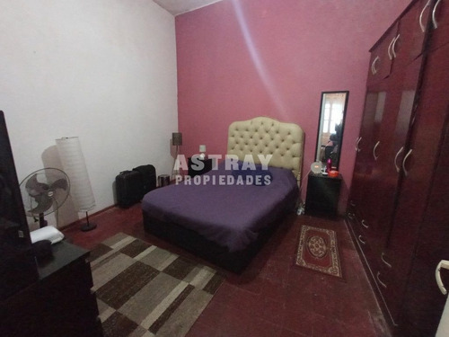 Imagen 2 de 12 de Apartamento En Venta De 3 Dormitorios En Pocitos